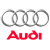 Used AUDI for sale in Bedford