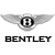 Used BENTLEY for sale in Bedford