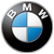 Used BMW for sale in Bedford