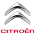 Used CITROEN for sale in Bedford
