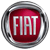 Used FIAT for sale in Bedford