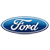 Used FORD for sale in Bedford