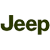 Used JEEP for sale in Bedford