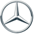 Used MERCEDES-BENZ for sale in Bedford