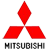 Used MITSUBISHI for sale in Bedford