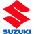 Used SUZUKI for sale in Bedford