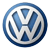 Used VOLKSWAGEN for sale in Bedford