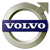 Used VOLVO for sale in Bedford