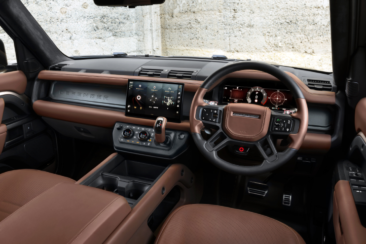 Finance your car at Silsoe Prestige