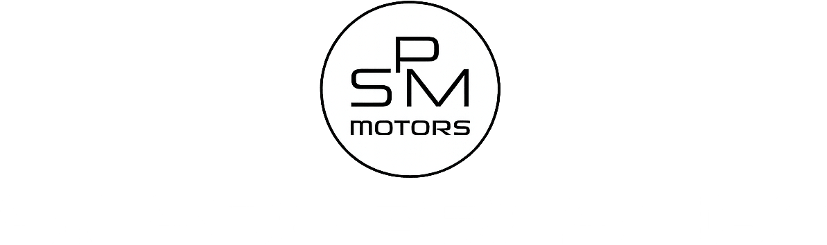Silsoe Prestige